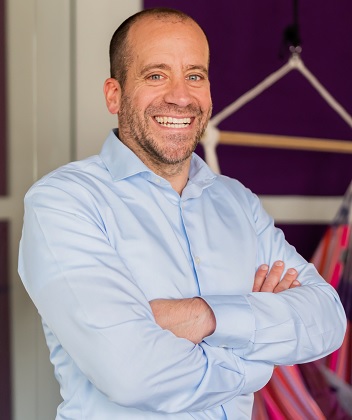 Alejandro Vazquez Ortega