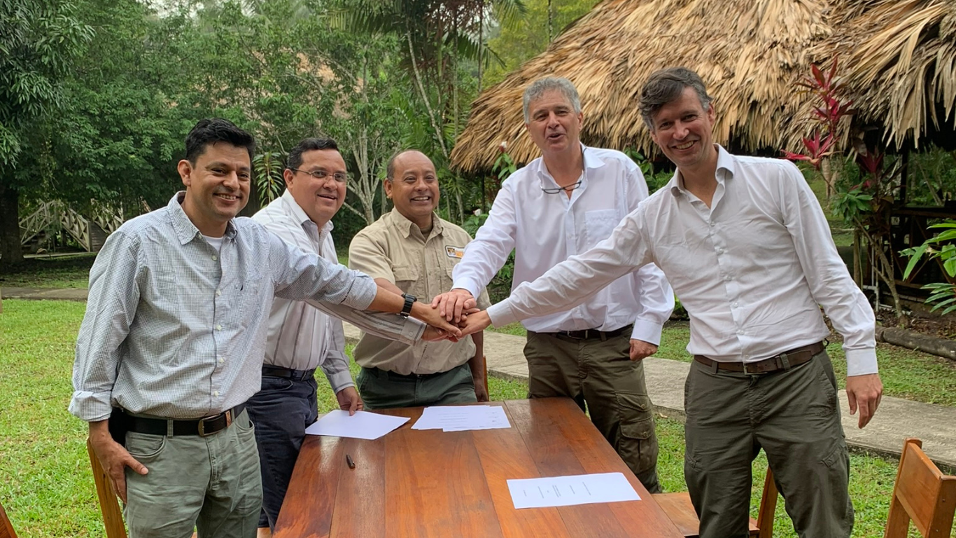 2025 Annual General Meeting of Shareholders